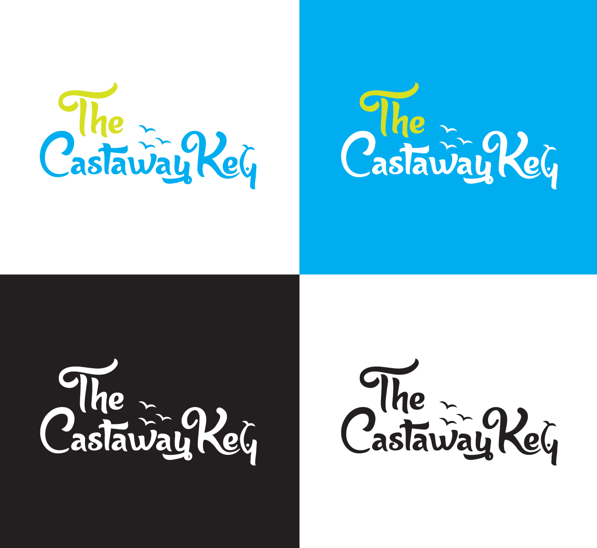 Logo Design by Ana 15 for this project | Design #26819490