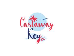 Logo Design by evieplusdesign