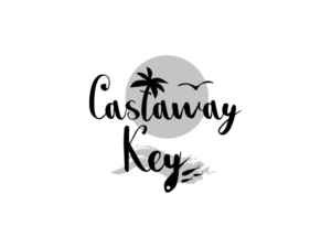 Logo Design by evieplusdesign for this project | Design: #26815544