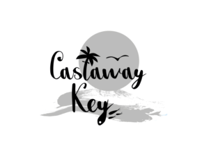 Logo Design by evieplusdesign for this project | Design: #26815546