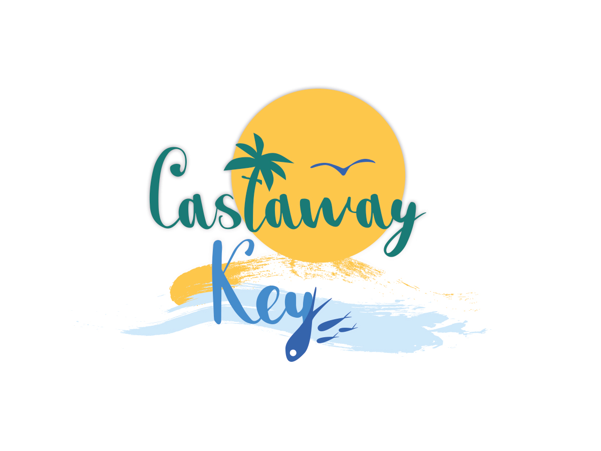 Logo-Design von evieplusdesign für dieses Projekt | Design #26815547