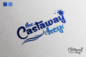 Logo Design by Nova Tech Solutions for this project | Design: #26819444