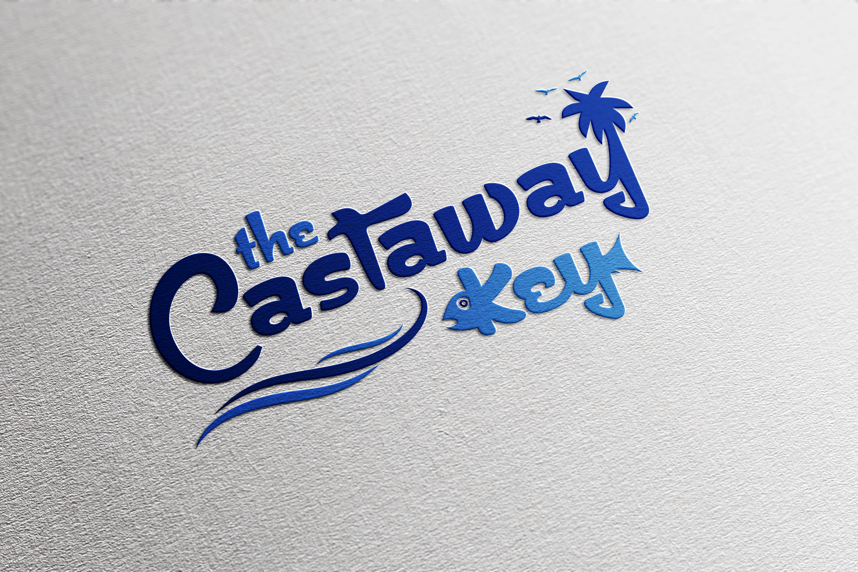 Logo Design by Nova Tech Solutions for this project | Design #26824503