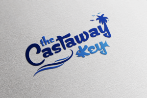 Logo Design by Nova Tech Solutions for this project | Design: #26824503