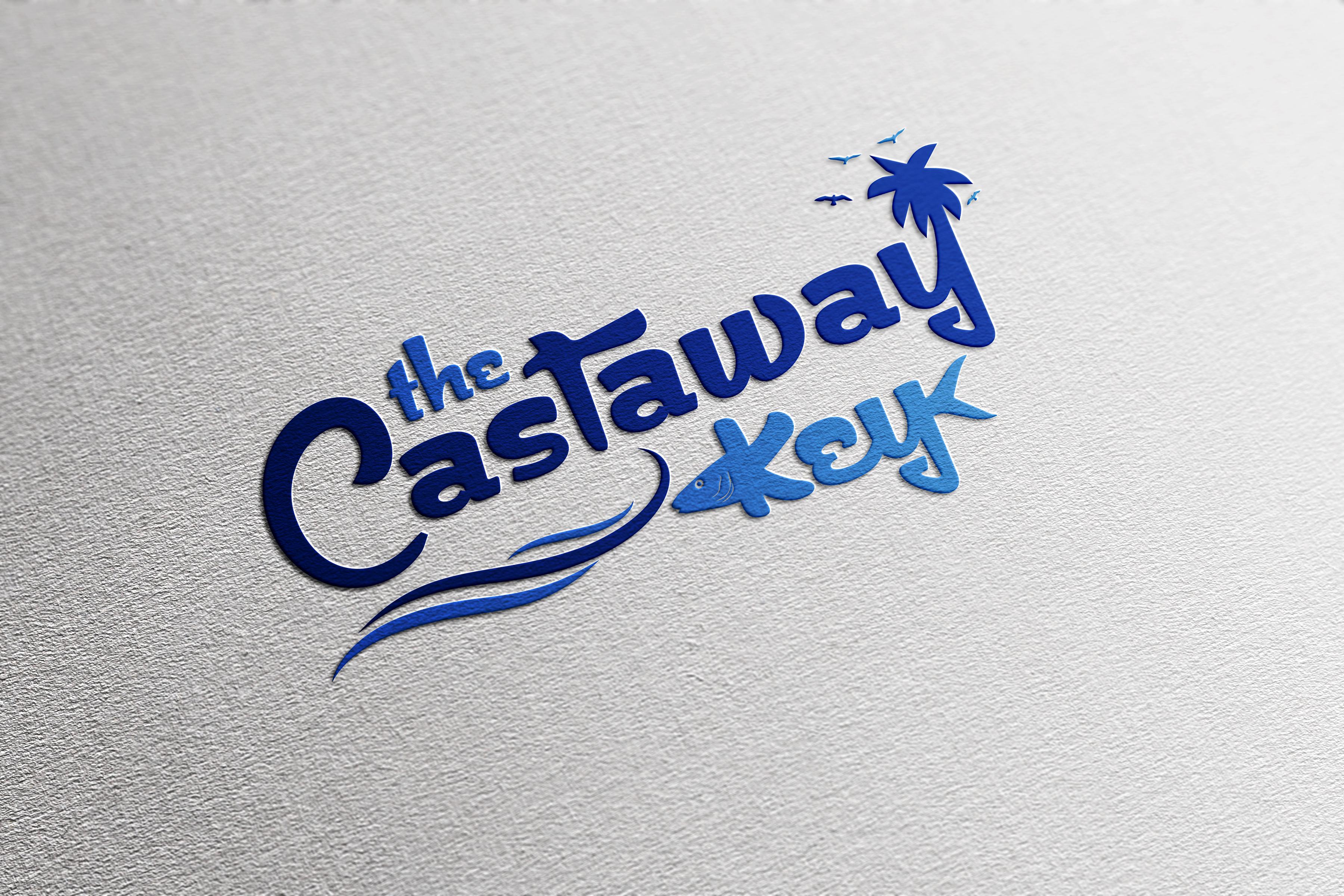 Logo-Design von Nova Tech Solutions für dieses Projekt | Design #26825866