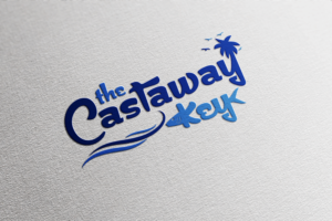 Logo Design by Nova Tech Solutions for this project | Design: #26825866