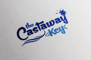 Logo Design by Nova Tech Solutions for this project | Design: #26830870