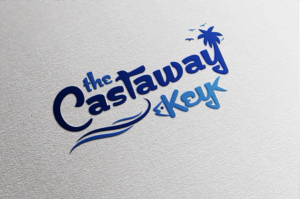 Logo Design by Nova Tech Solutions for this project | Design: #26831331