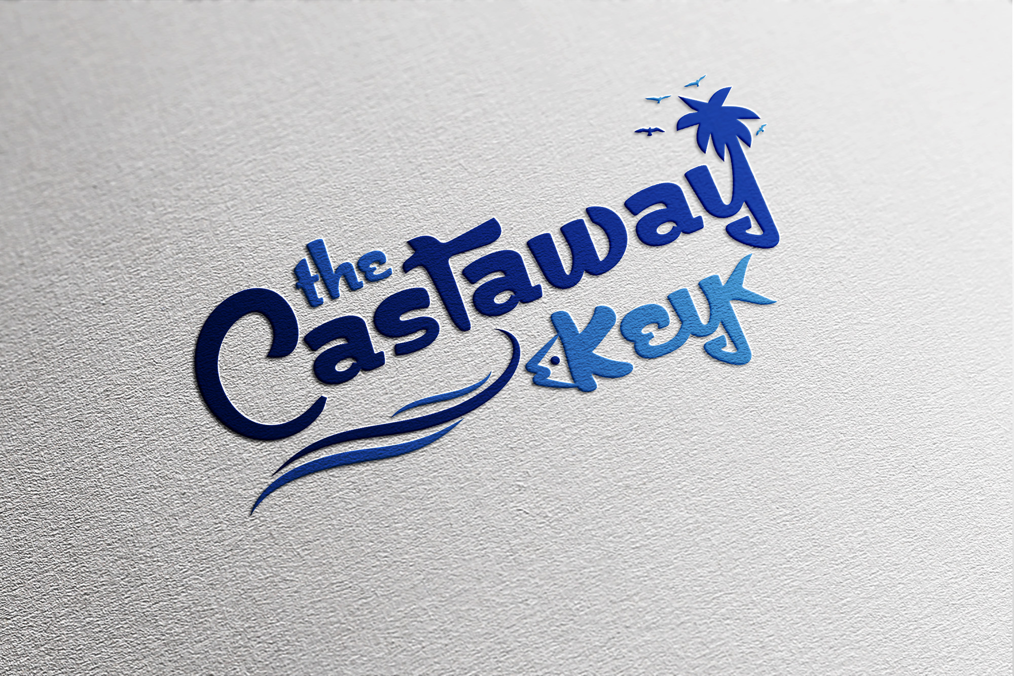 Logo Design by Nova Tech Solutions for this project | Design #26831332