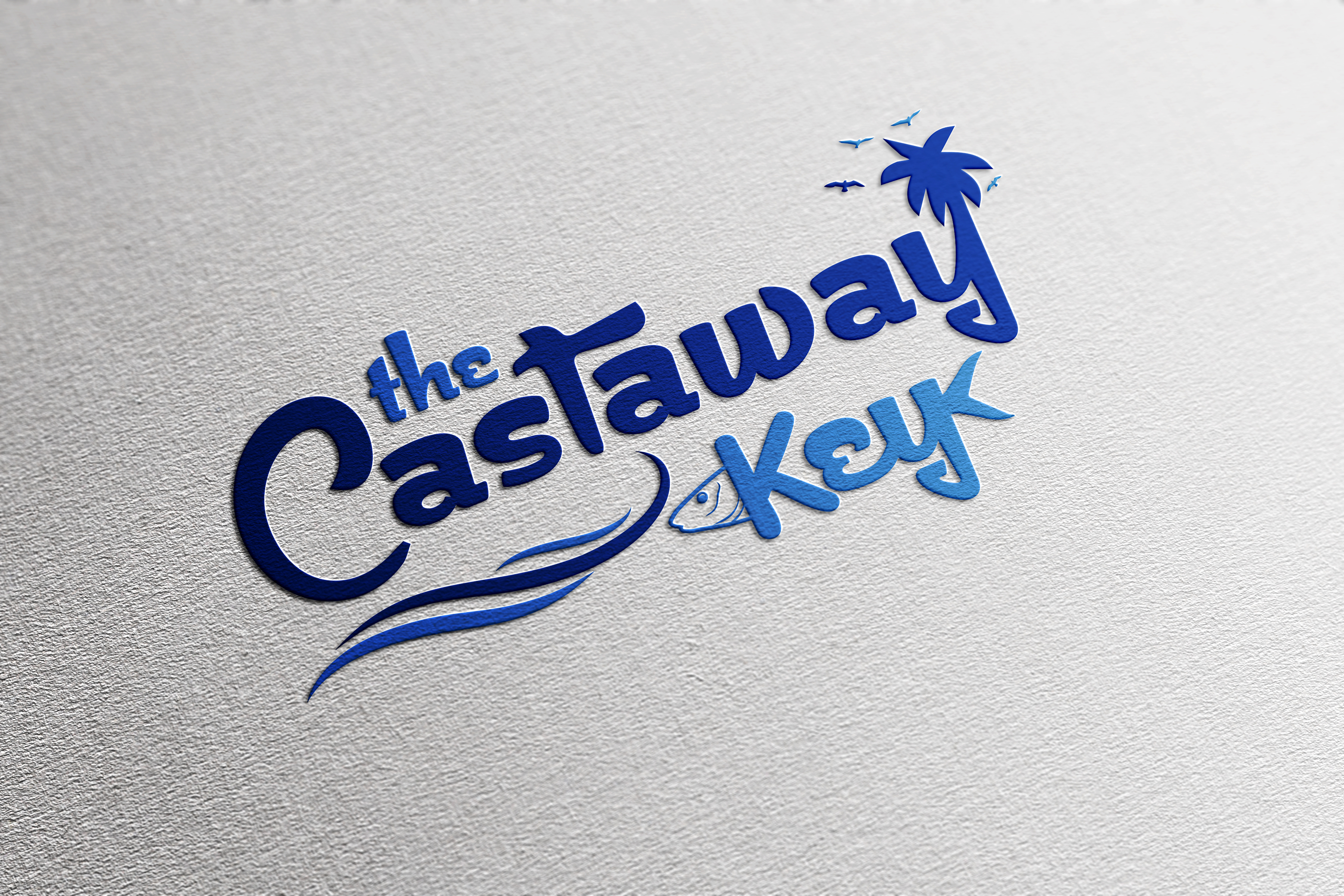 Logo Design by Nova Tech Solutions for this project | Design #26838278