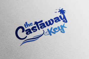 Logo Design by Nova Tech Solutions for this project | Design: #26838278