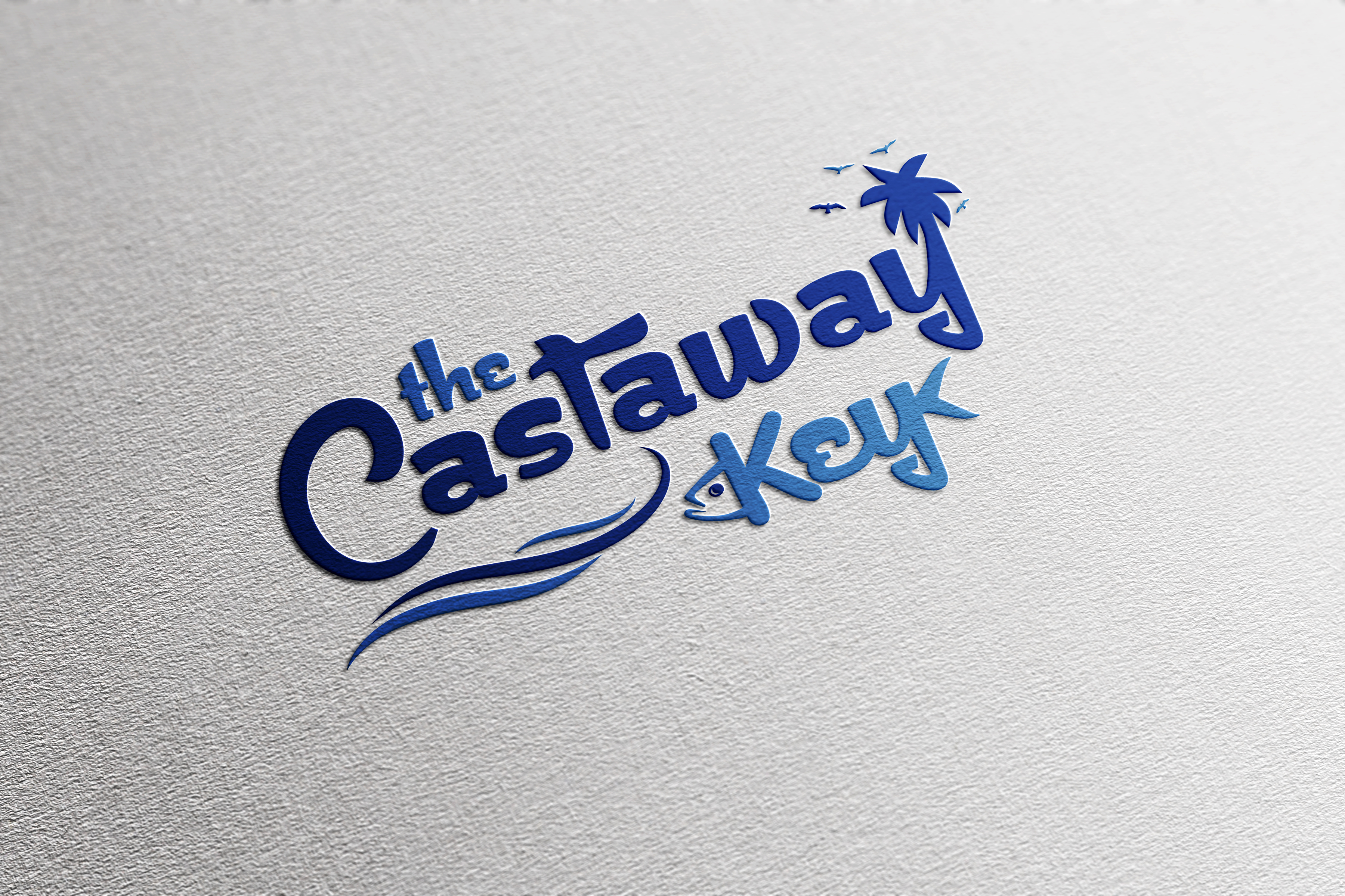 Logo Design by Nova Tech Solutions for this project | Design: #26839111