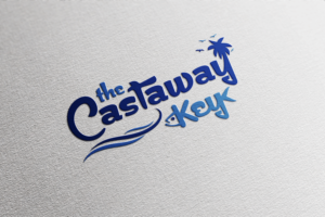 Logo Design by Nova Tech Solutions for this project | Design: #26839111