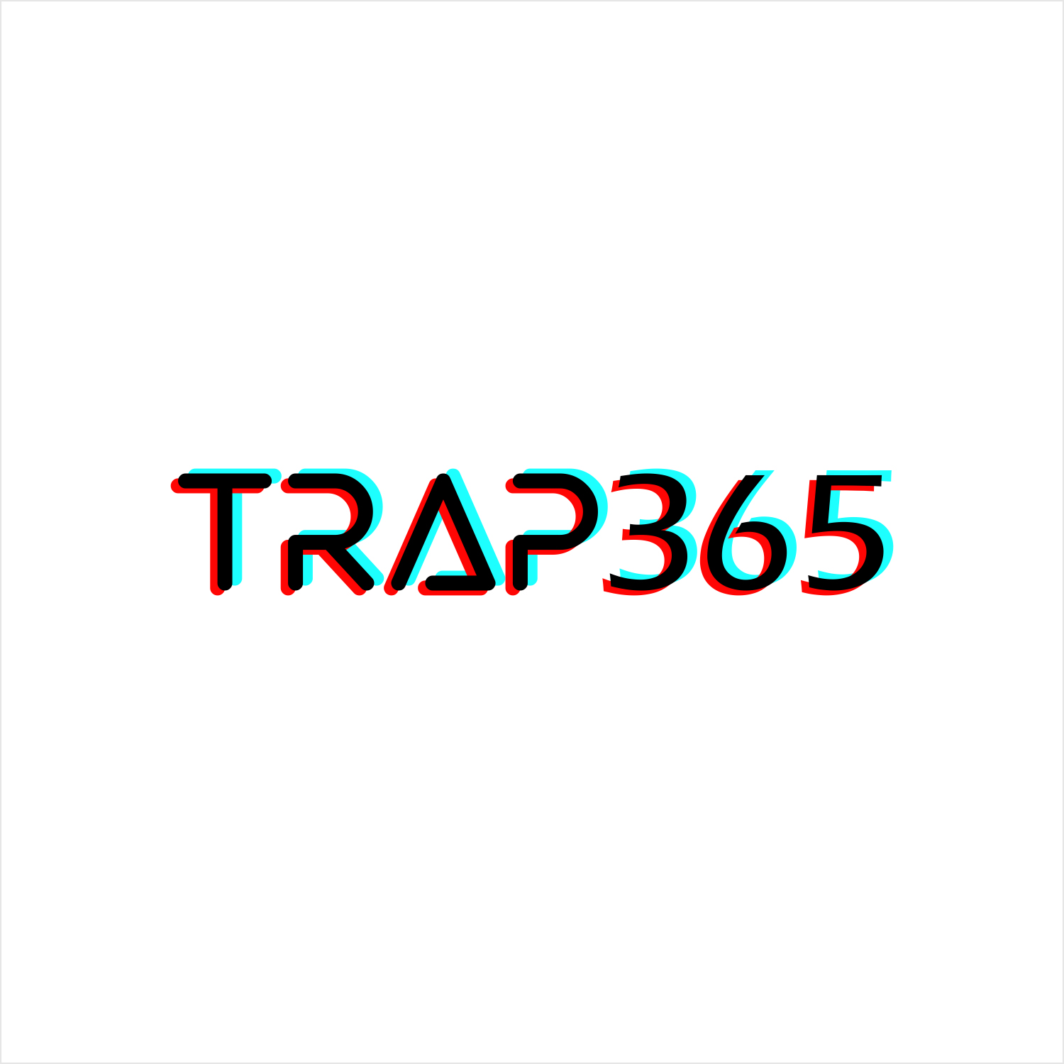 Logo-Design von damian für dieses Projekt | Design #26815925
