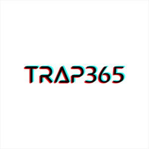 Design de Logo par damian pour ce projet | Design : #26815925