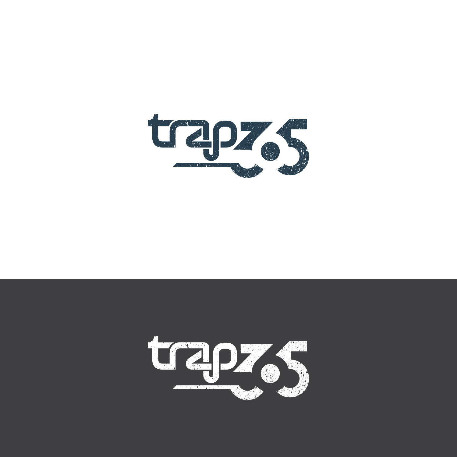 Logo Design by S. Shin for this project | Design #26816492