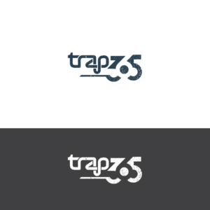 Design de Logo par S. Shin pour ce projet | Design : #26816492