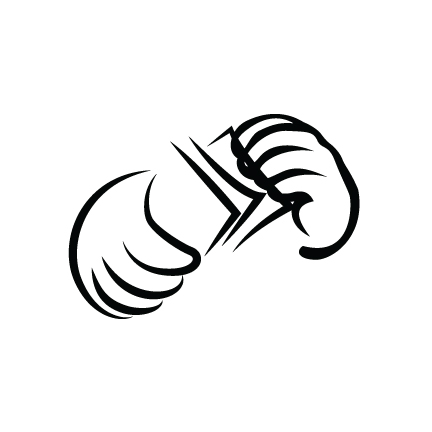 Diseño de Logo por emdeee para este proyecto | Diseño #26816466