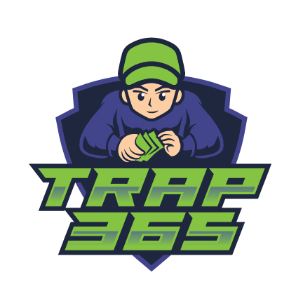 Diseño de Logo por emdeee para este proyecto | Diseño #26816671