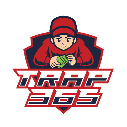 Diseño de Logo por emdeee para este proyecto | Diseño #26816672