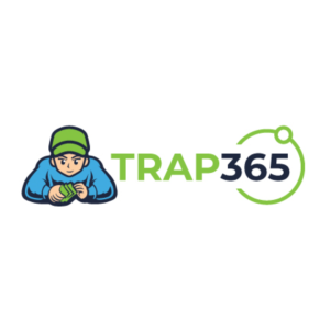 Logo Design by emdeee