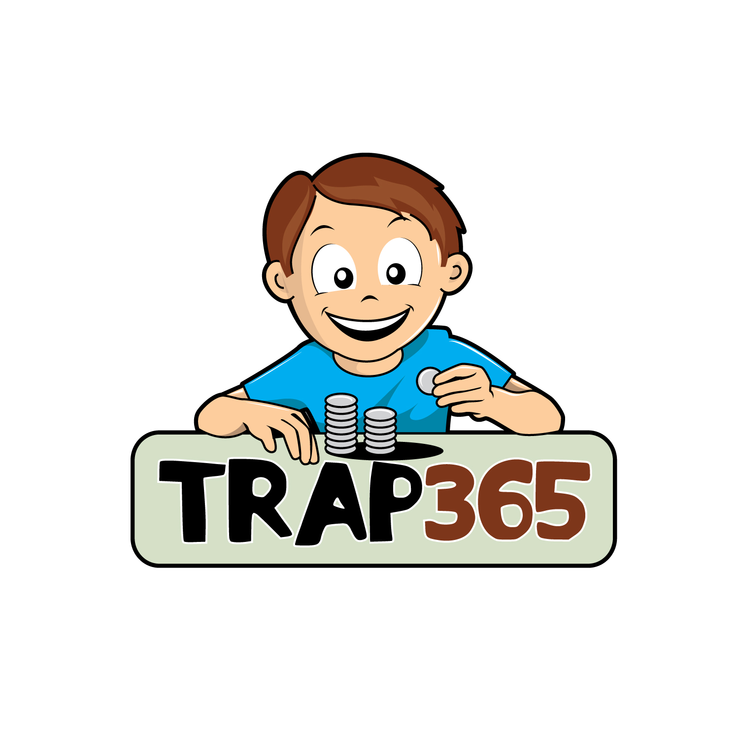 Logo Design by geni for this project | Design #26816391