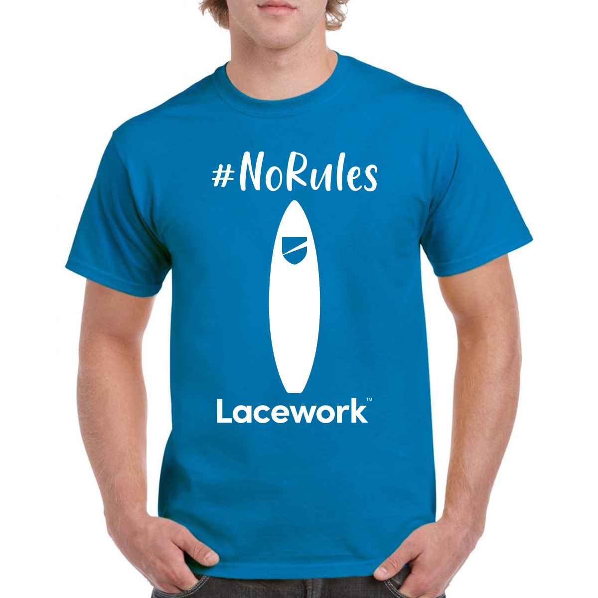 T-shirt Design by Art Girl for this project | Design #26819059