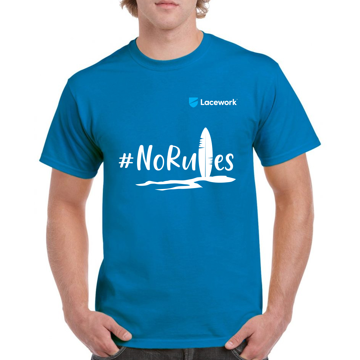 Diseño de Camiseta por Art Girl para este proyecto | Diseño #26819176