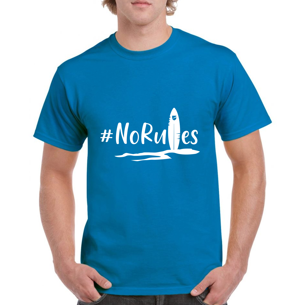 Diseño de Camiseta por Art Girl para este proyecto | Diseño #26820490