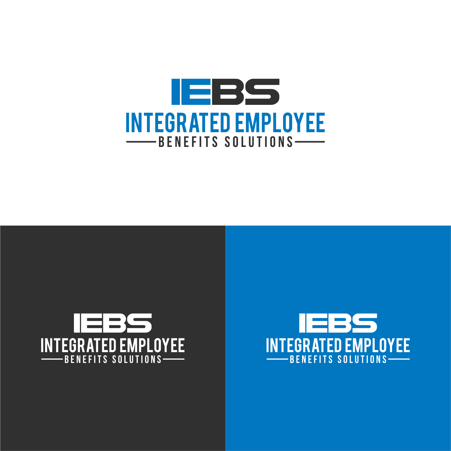 Logo Design by I Design12 for this project | Design #26842718