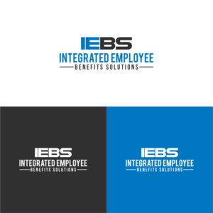 Logo Design by I Design12 for this project | Design: #26842718