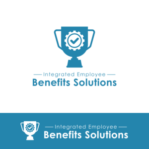 Logo-Design von John 215 für dieses Projekt | Design: #26857338