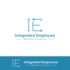 Logo-Design von John 215 für dieses Projekt | Design: #26857341