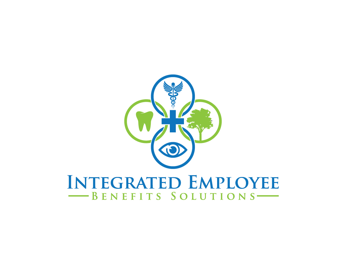 Logo Design by rainbow logos for this project | Design: #26831219