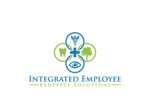 Logo Design by rainbow logos