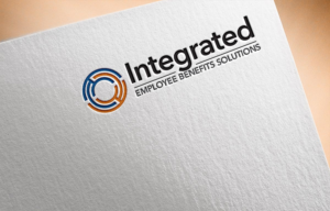 Integrated Employee Benefits Solutions | Logo Design by Vishak vasu