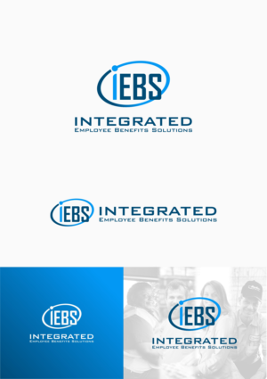 Logo Design by hamkur for this project | Design: #26831462