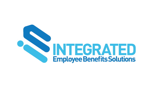 Logo Design by trufya for this project | Design #26868832