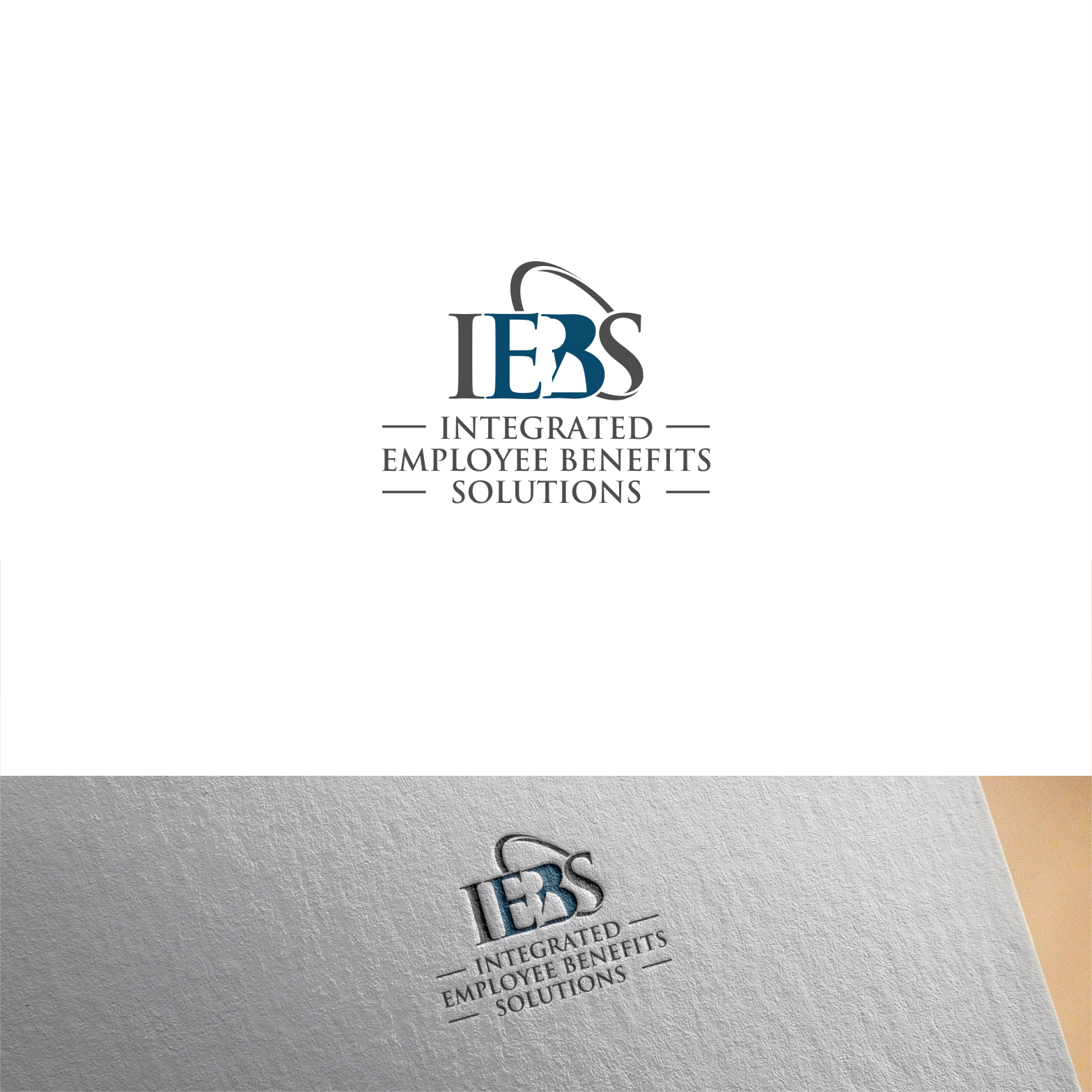 Diseño de Logo por Arham Hidayat para este proyecto | Diseño #26844498