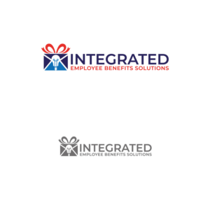 Integrated Employee Benefits Solutions | Diseño de Logo por Graphic Bricks