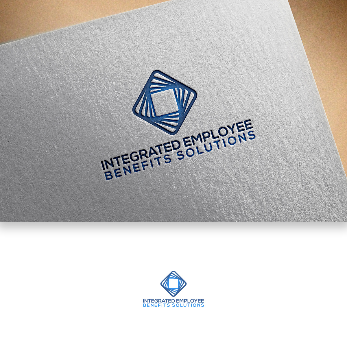 Diseño de Logo por DesignDUO para este proyecto | Diseño #26856435