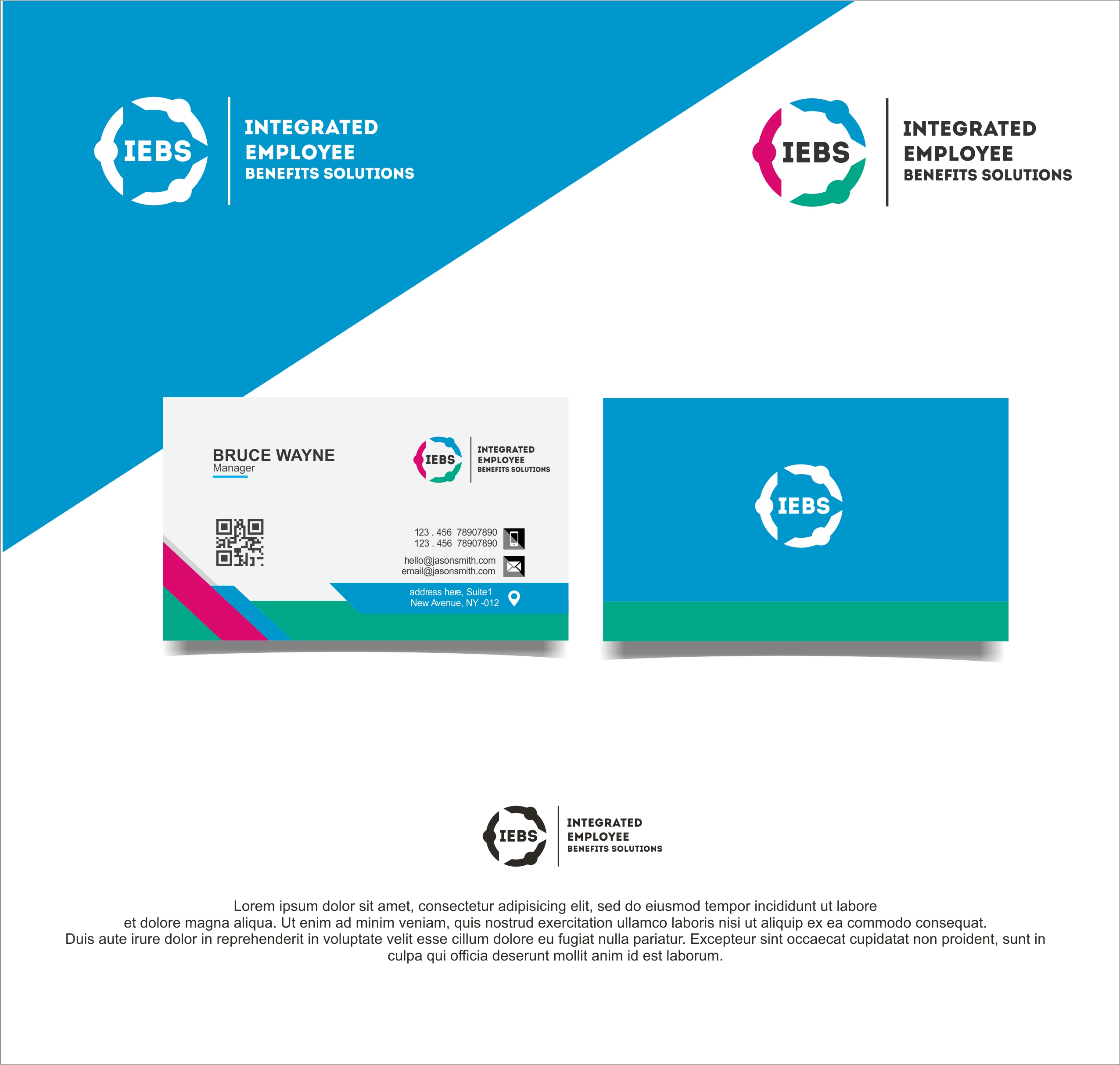 Logo-Design von dclawstudio für dieses Projekt | Design #26865417