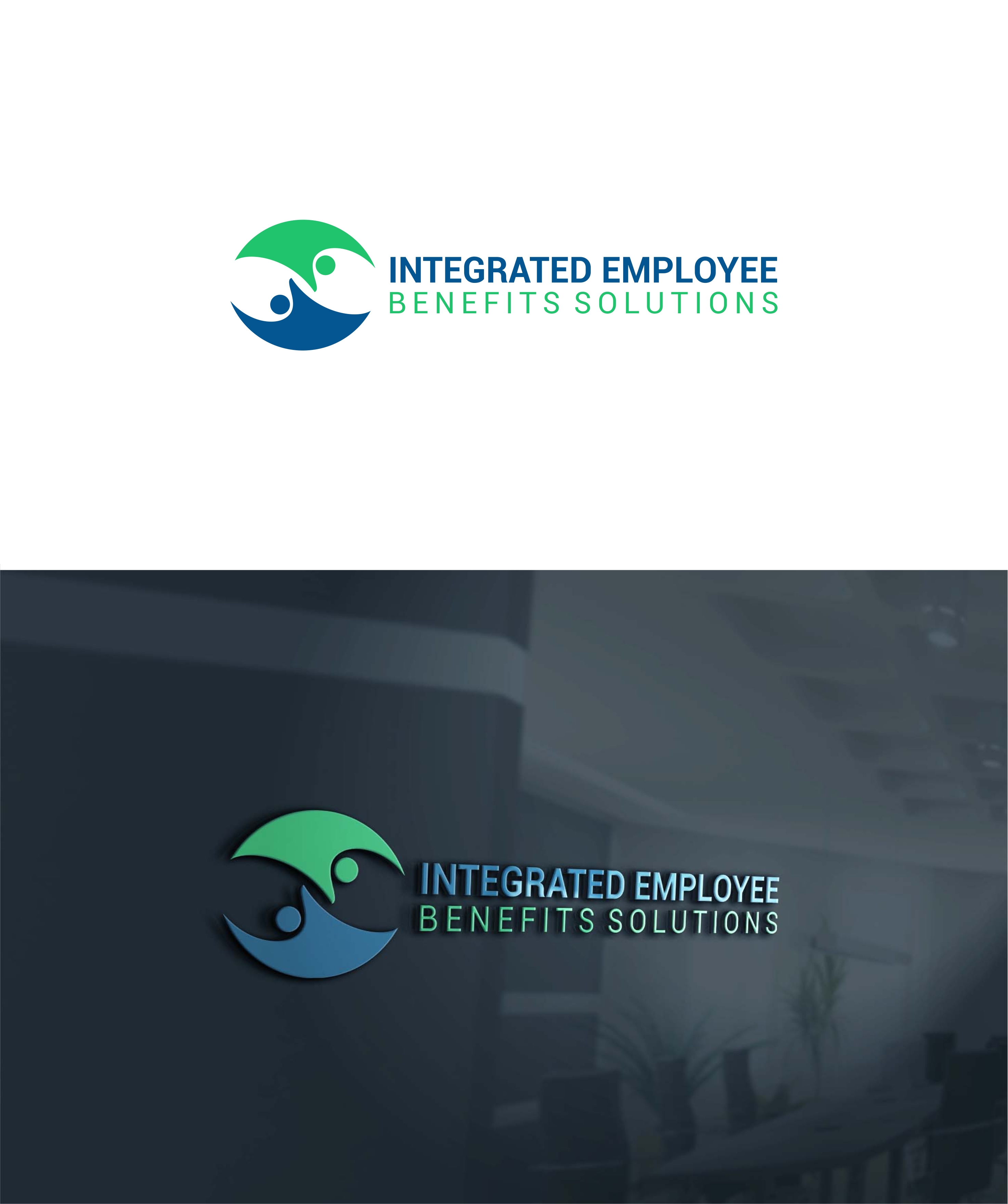 Logo Design by Joenet Jayawarna for this project | Design #26863053