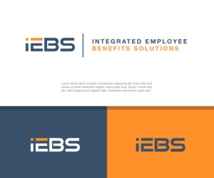 Logo Design by edwinnegz1 for this project | Design: #26829024