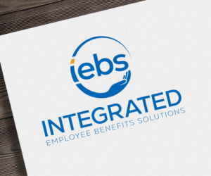 Logo Design by Ankita B for this project | Design: #26815406