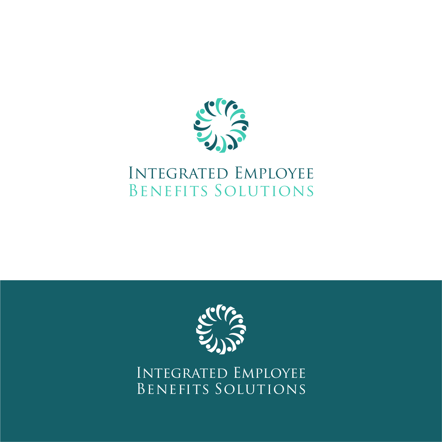 Logo Design by ThiagoB for this project | Design #26834603