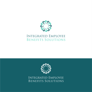 Logo Design by ThiagoB for this project | Design: #26834603