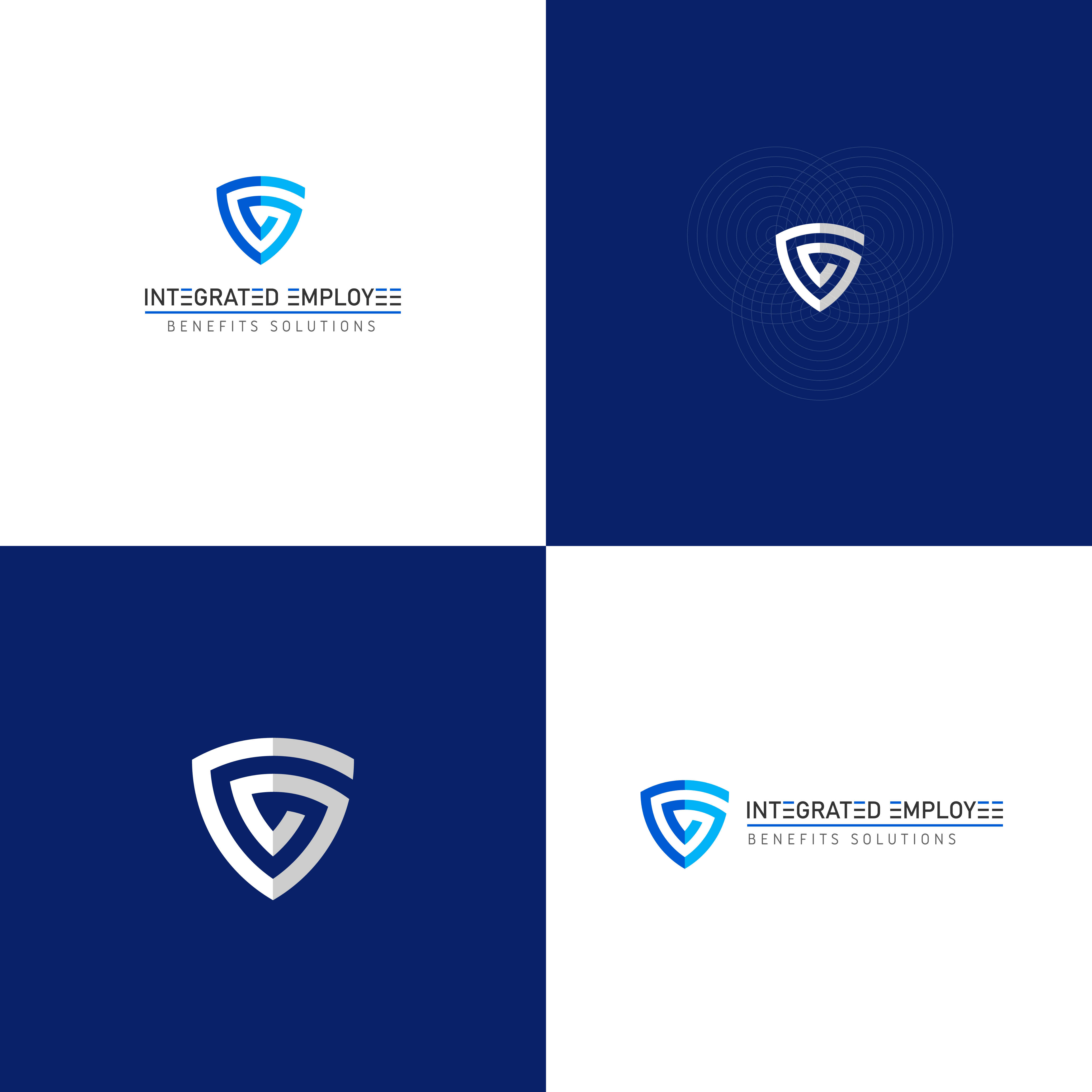 Logo Design by Azmat-ullah for this project | Design #26858709