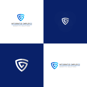 Logo Design by Azmat-ullah for this project | Design: #26858709
