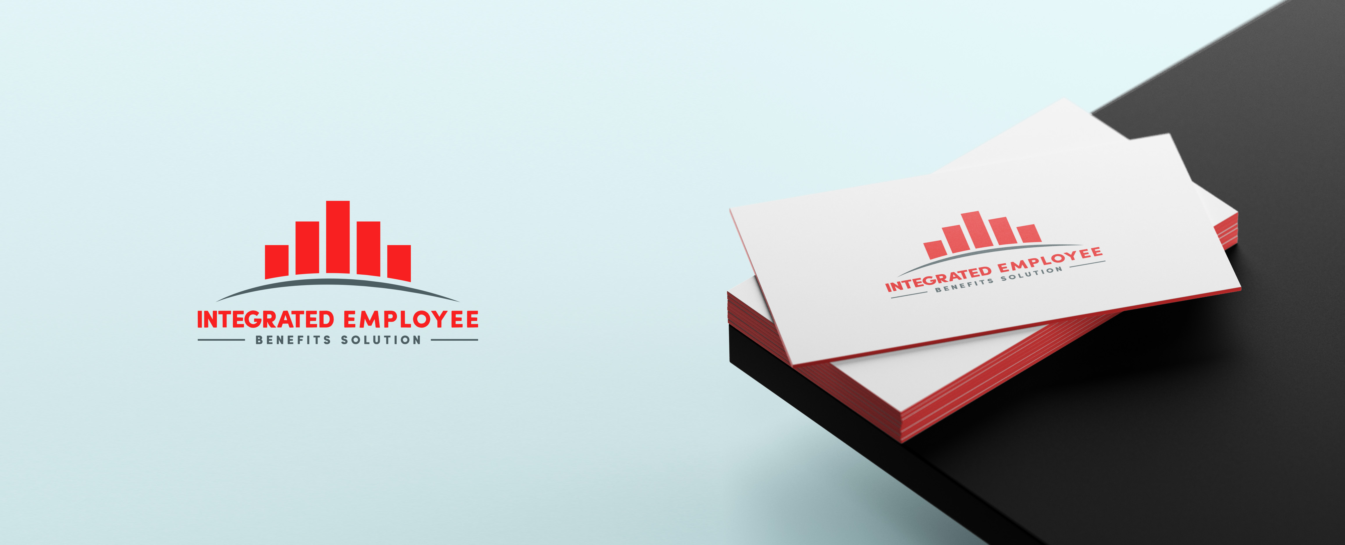 Logo Design by Azmat-ullah for this project | Design #26866545